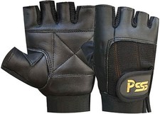 Sollevamento Pesi Imbottito