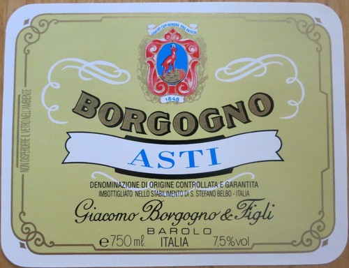 Wine labels italy - wine,