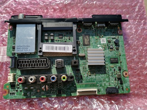 Main board bn41 - main,