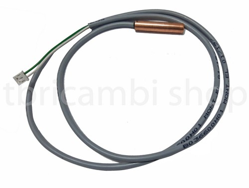 Sonda temperatura j6b - temperatura, tr