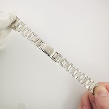 20 mm Rolex 6636 rivetto a