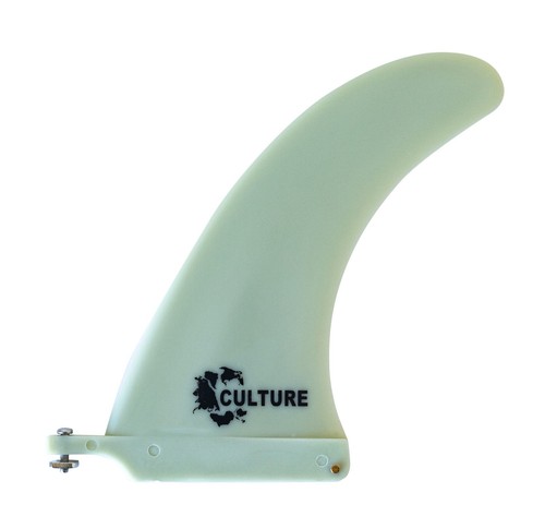 Culture surfboards tfx - culture,