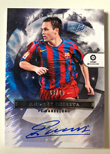 2022-23 Cronache Origini auto