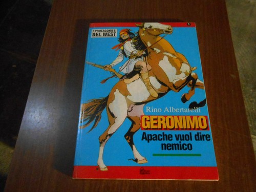 Fumetto autore i - fumetto, d'autore-