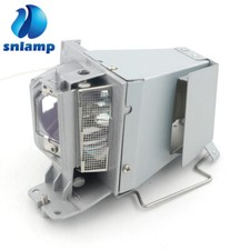 Lampadine lampada proiettore