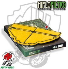 FILTRO ARIA [HIFLO] YAMAHA YZF