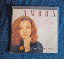 ambra angiolini CDS PROMO te