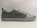 SCARPE SNEAKERS UOMO SAMSONITE