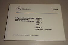 Catalogo Immagini Ricambi