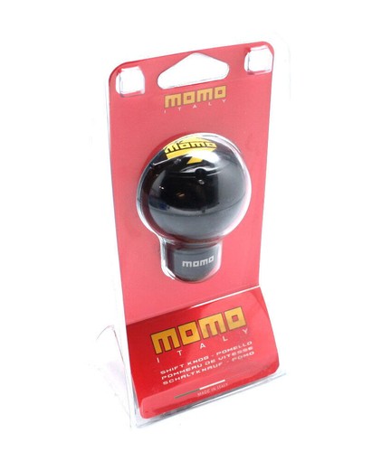 Pomello cambio momo sk51 - pomello,
