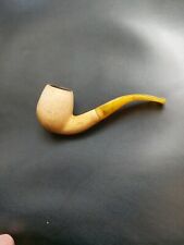 Antica Pipa Schiuma di mare