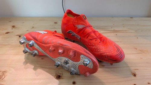 Puma future ultimate - 9, ag