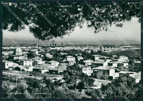 Livorno rosignano marittimo - rosignano,