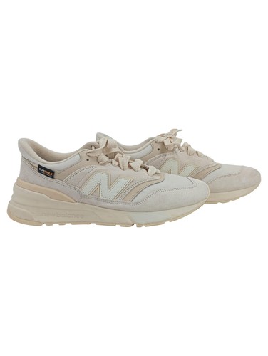 New balance 997r sneaker - new,