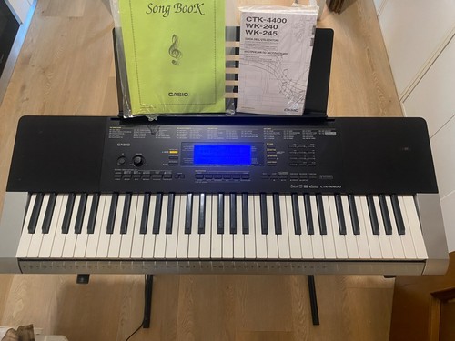 Tastiera digital keyboard - tastiera,