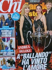 Chi 2026 1.Andrea