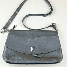 Borsa tracolla donna - borsa,