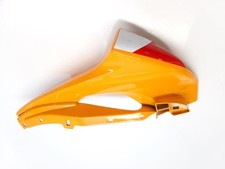 Mezza Testa Di Forcella Destra