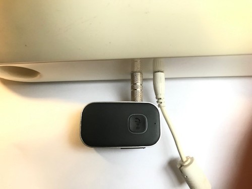 Ricevitore audio bluetooth per - ricevitore,