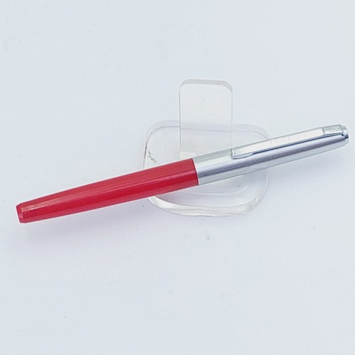Penna stilografica pelikan - stilografica,