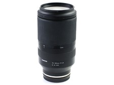 Tamron 70-180/2,8 di iii vc