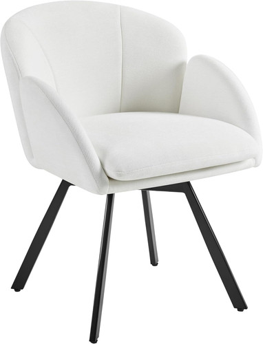 Poltrona girevole 360 da - poltrona, a