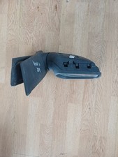 SPECCHIETTO RETROVISORE ESTERNO DESTRO FORD C MAX