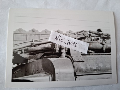 Fotografia locomotore - fotografia,