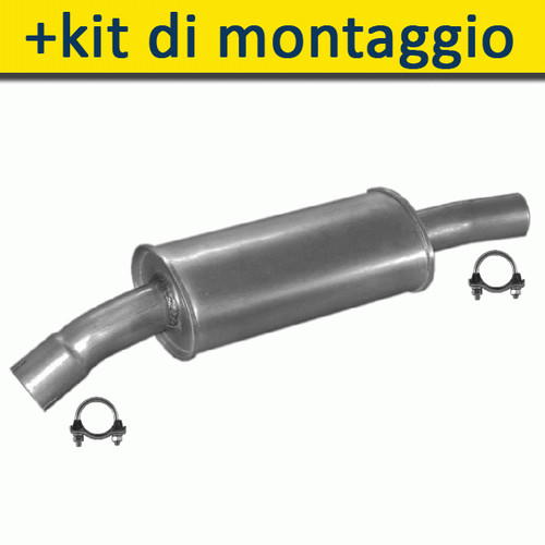 Fiat ducato bus 2 - bus, 2.5