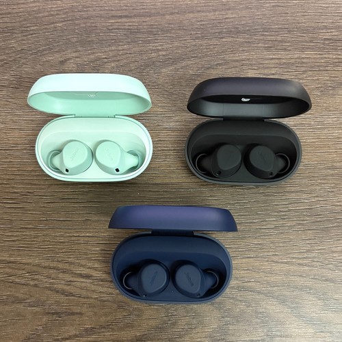 Jabra elite active wireless - elite,