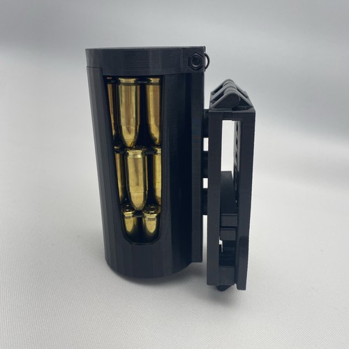 The regular per sw929 610 - the, sw929/610
