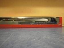 Herpa SZ trasporto alare