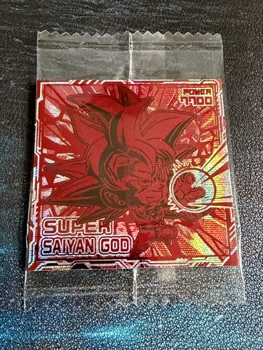 Carta adesiva dragon ball - dragon,