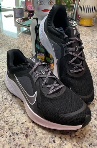 Scarpe corsa strada nike - da,