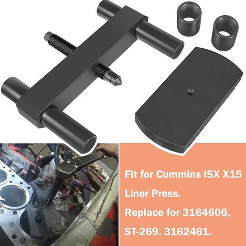 For cummins isx x15 - cummins,