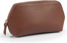 Pochette Borsa Dei Trucchi in