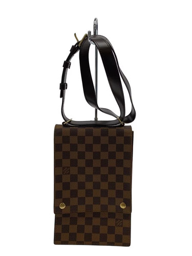 Louis vuitton portebello - louis,