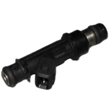 Iniettore Opel Meriva 1.6 16V