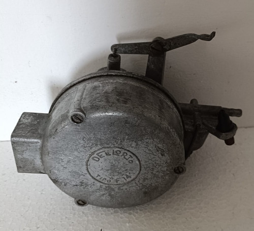 Carburatore dell orto b4 - dell'orto, ma