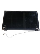 Ricambio PC PORTATILE NOTEBOOK Olivetti Olibook P75 W25AEF Display Schermo 