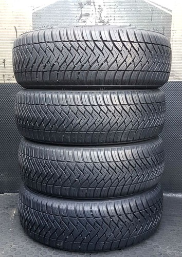 Gomme usate 205 - 205/60r16, 96v