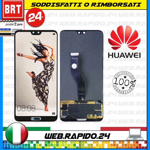 Display lcd touch - lcd+touch, screen