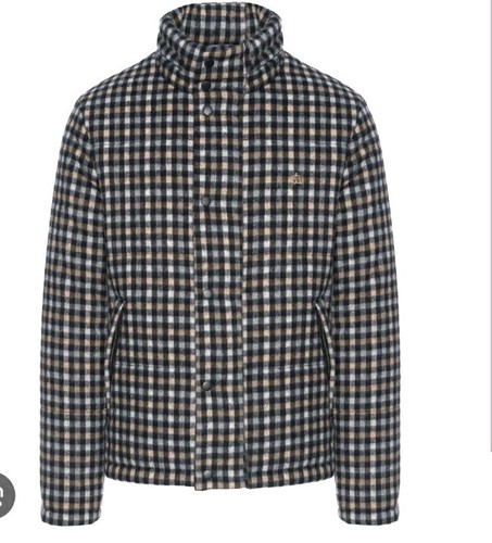 Giacca uomo merc - uomo, mod