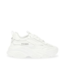 Steve madden sneakers - steve,