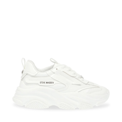 Steve madden sneakers donna - madden,