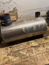 Kawasaki 250 250x 260 260x