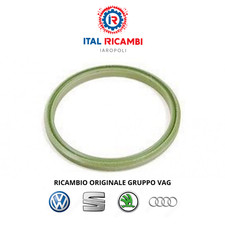 ANELLO GUARNIZIONE INTERCOOLER