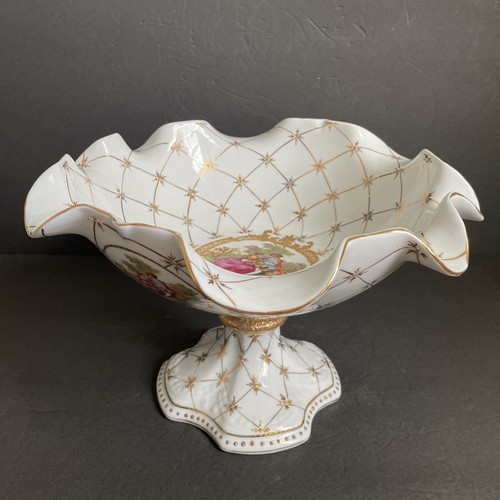 L.F.Limoges coppia
