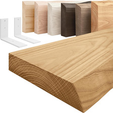 Manufaktur Mensola in Legno