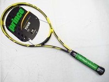 *NOS* 2013 RACCHETTA DA TENNIS PRINCE TOUR 95 (18X20) (4 3/8) DA COLLEZIONE